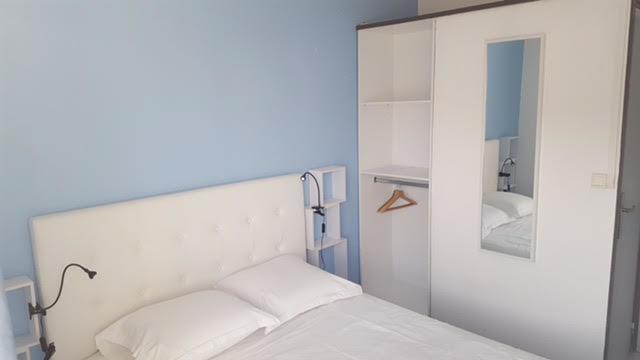 Hotel L'Etoile Le Grau-du-Roi Ngoại thất bức ảnh